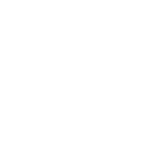 Icon for Solar Panel Cleaning Services